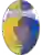 Vastogirardi