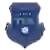 Косово (Жінки)