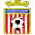 CDP Curicó Unido