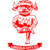 Линкольн Сити