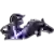 Ст. Эндрюс (жен)