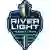 River Light FC (Women)