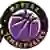 Medora Timberjacks