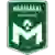Makhtaaral II