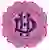 Dulwich Hamlet Lfc (Women)