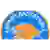 Индепортес Антьокия (жен)