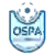 OsPa