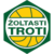 Троти