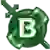 Belhaven