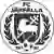 Jarfalla