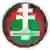 Santo Angelo