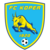 Копер
