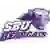 Southwest Baptist Bearcats