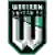 Western United FC U23