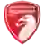 Radnicki1923