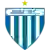 Avaí U20