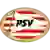 PSV Eindhoven U19