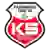 Kastamonuspor