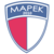 Марек
