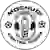 Mochudi Centre Chiefs