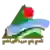Bani Ebeid