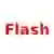Flash Belgrade