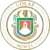 UDLAP 
