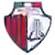 Балкатта