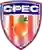 Capitao Poco PA
