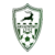 Lowisko