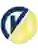Nexus Miyakonojo