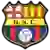 Barcelona SC