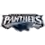 South Adelaide FC (Women)