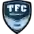FC Trelissac U19