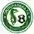Onduparaka