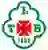 Tuna Luso Brasileira PA U20