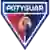 Potyguar CN Seridoense RN U20
