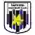Istres FC U19