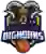Wenatchee Bighorns