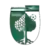Рамбур (жін)