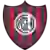 SV Fortuna Regensburg
