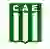 Excursionistas U20