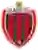 FK Radnicki Zrenjanin
