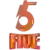 Sudbury Five
