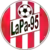 ЛаПа 95 (жен)