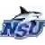 Nova Southeastern Sharks