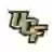 Central Florida Golden Knights