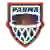 BC Parma Perm