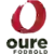 Оуре