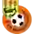 #